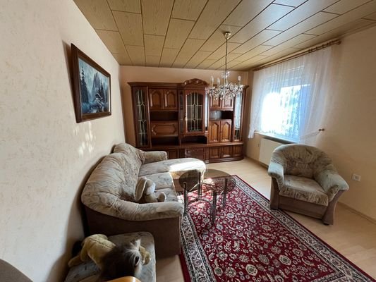 Wohnzimmer.JPG