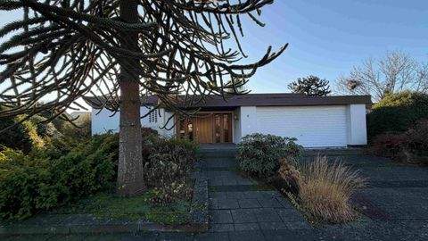 Uetersen Häuser, Uetersen Haus kaufen