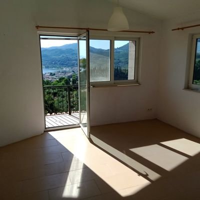 GR Blick vom Schlafzimmer.jpg