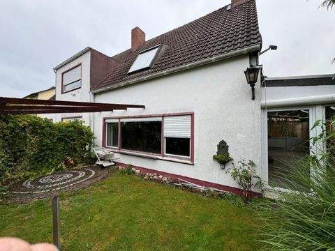 Augsburg Häuser, Augsburg Haus kaufen