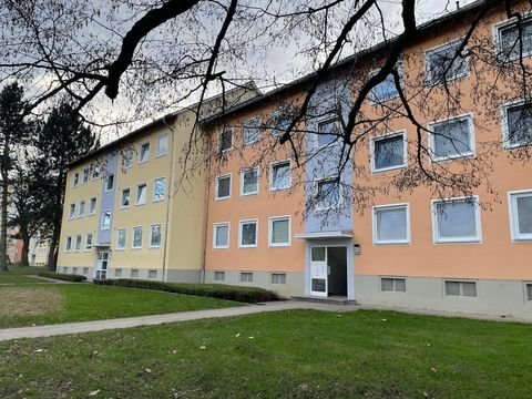 Herford Wohnungen, Herford Wohnung mieten