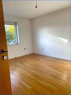 weiteres Schlafzimmer, 2. OG