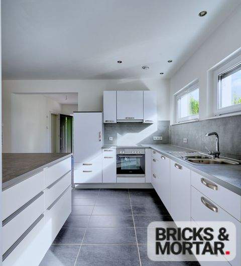 Holzheim Häuser, Holzheim Haus kaufen