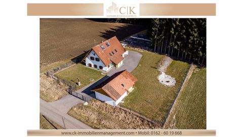 Oberviechtach Häuser, Oberviechtach Haus kaufen