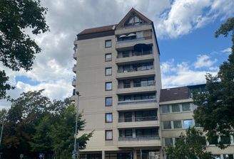 WhatsApp Image 2024-08-08 at 15.10.07 (6).jpeg