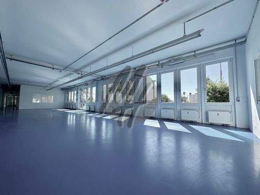 INFOS UNTER: 06171-586000