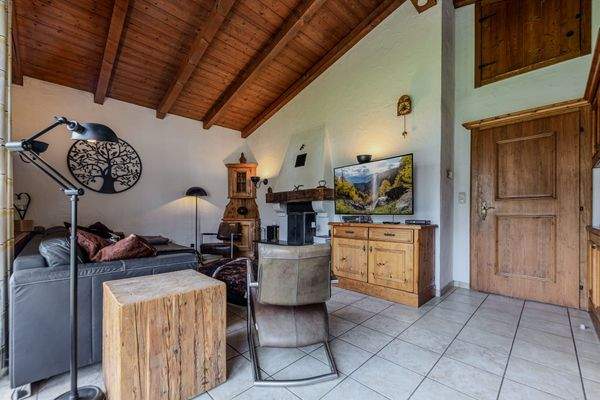 G_G_4790-HDR-Bearbeitet