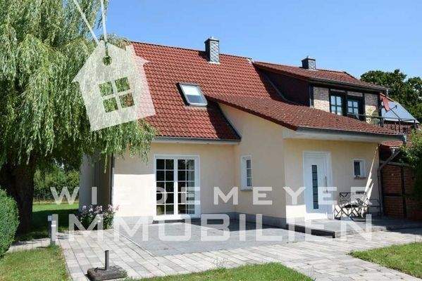 A141_Haus_Ehmkendorf_Titelb