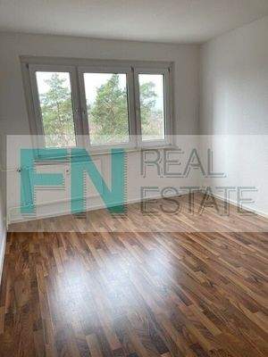 Kinder- oder Arbeitszimmer