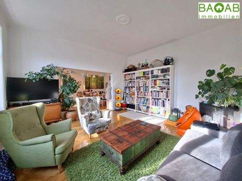 Wien Häuser, Wien Haus kaufen