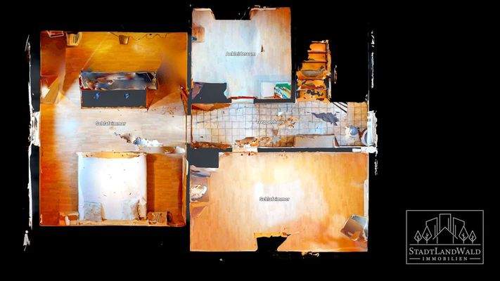 Schematischer Grundriss_DG