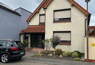 WhatsApp Bild 2024-09-24 um 08.44.21_fda90848.jpg