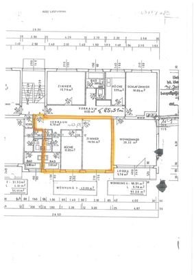 Bild 21