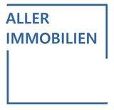 Anbieter Logo