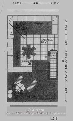 Bild 17