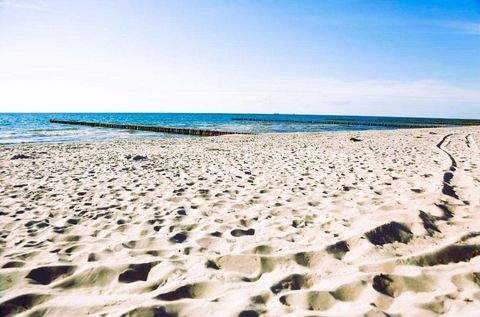 Ückeritz Häuser, Ückeritz Haus kaufen