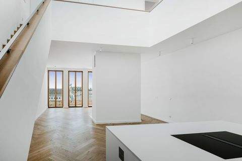 Berlin Wohnungen, Berlin Wohnung mieten