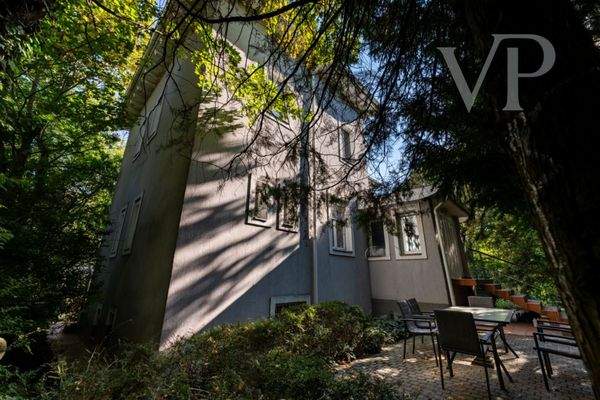 4KMS_CSERJE_15_hátsókert