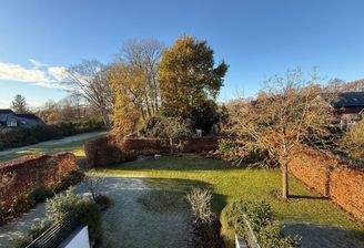 Bildschirmfoto 2025-12-02 um 09.56.08.jpg