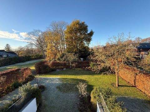 Bargteheide Häuser, Bargteheide Haus kaufen