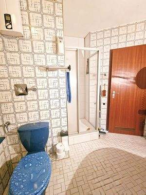 WhatsApp Image 2026-01-21 at 11.16.30 (4)