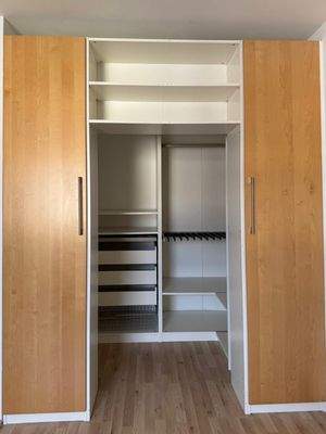 Einbauschrank KidZi.JPG