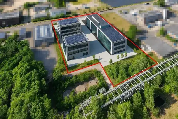 Vision_Entwicklungszentrum