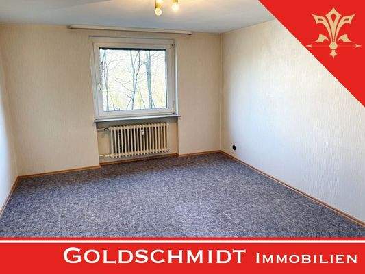 Büro : Ki.Zi.2.jpg