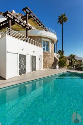 CostaBlanca Exclusive