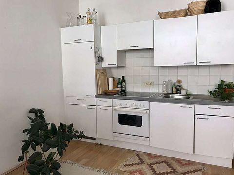 Karlsruhe Wohnungen, Karlsruhe Wohnung mieten