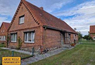 Ansicht vorn