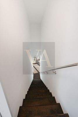 J41-WE04-12.jpg