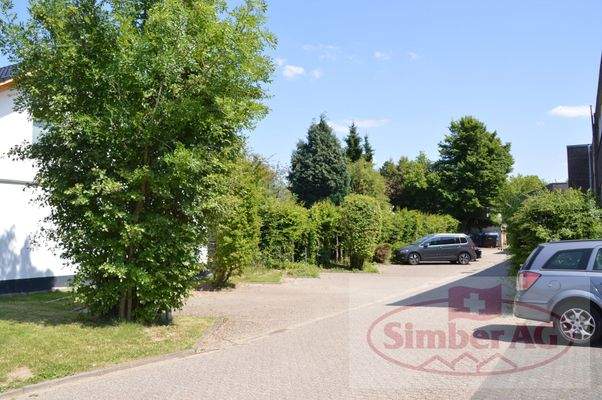 Trakt A Parkfläche SittarderStr.31-1