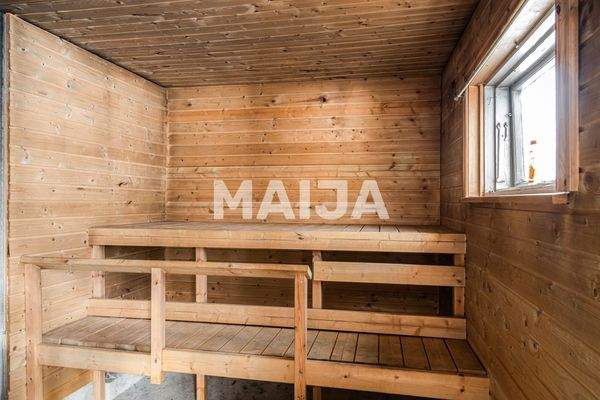 https://www.habita.com/media/cache/resolve/promotion_image_wm_maija/671568/696517bc99b20214252308.jpg