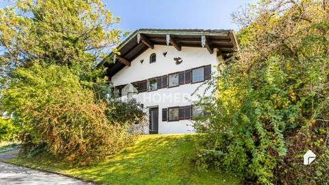 Neubeuern Häuser, Neubeuern Haus kaufen