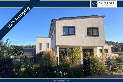 Geldersheim Häuser, Geldersheim Haus kaufen