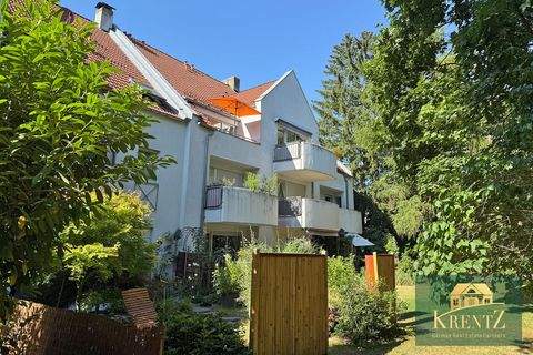 Schwabach Renditeobjekte, Mehrfamilienhäuser, Geschäftshäuser, Kapitalanlage