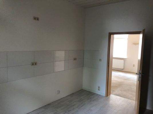 Schillerstraße 22 Gewerbe (10)