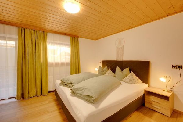 Wohnung 2