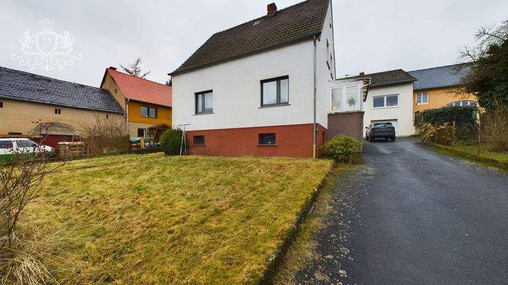 CAM01984G0-PR0439-STILL024