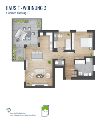 Grundriss Whg. F3.png