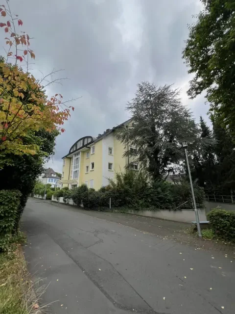 Bad Honnef Wohnungen, Bad Honnef Wohnung mieten