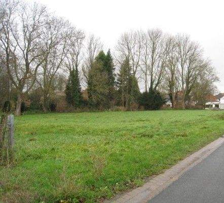 Grundstück Mittelrode 69-3 - Baugrundstück Ansicht SO.jpg