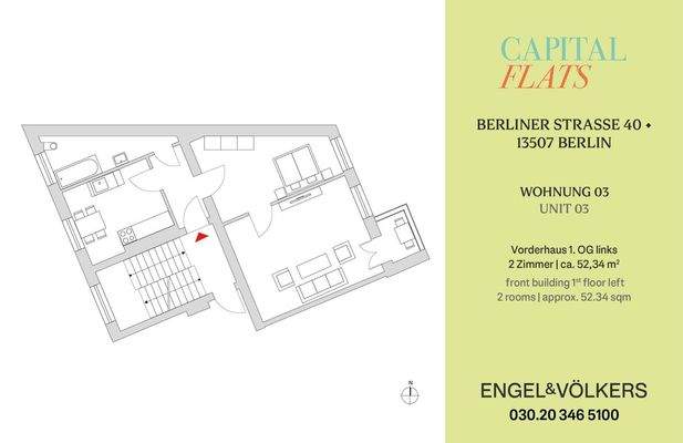 GR- Berlinerstr. - WE03