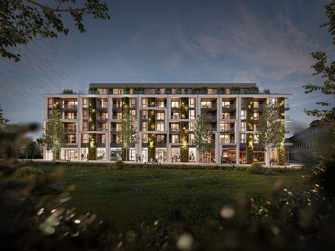 Stuttgart Wohnungen, Stuttgart Wohnung kaufen