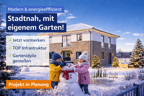 Waltrop Häuser, Waltrop Haus kaufen