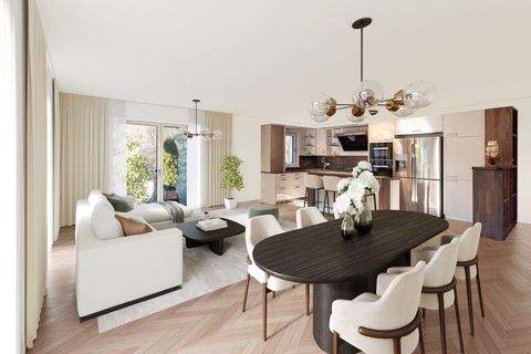 München Wohnungen, München Wohnung kaufen