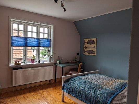 Zimmer 1 OG Norden.jpg