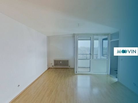 Nürnberg Wohnungen, Nürnberg Wohnung mieten