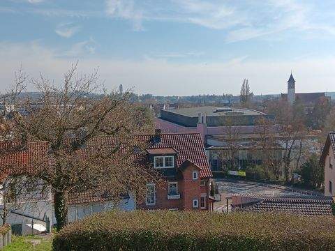 Sindelfingen Grundstücke, Sindelfingen Grundstück kaufen